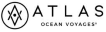 Atlas Ocean Voyages logo